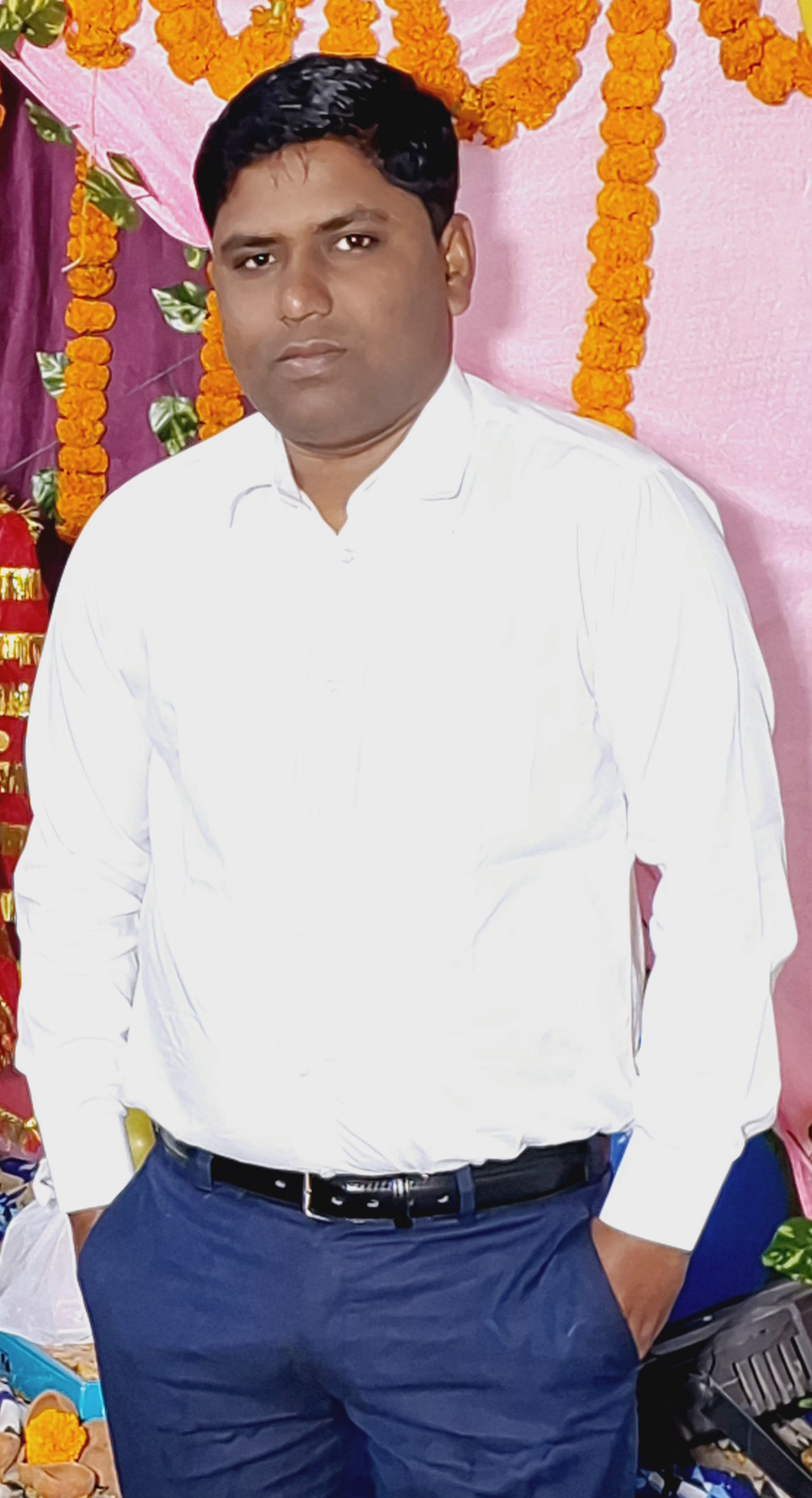 Faculty